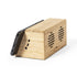 Altavoz Cargador Zaphir (7)