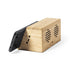 Altavoz Cargador Zaphir (8)