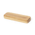 Set Notium (5)