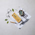 Set Notium (6)