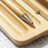 Set Notium (11)