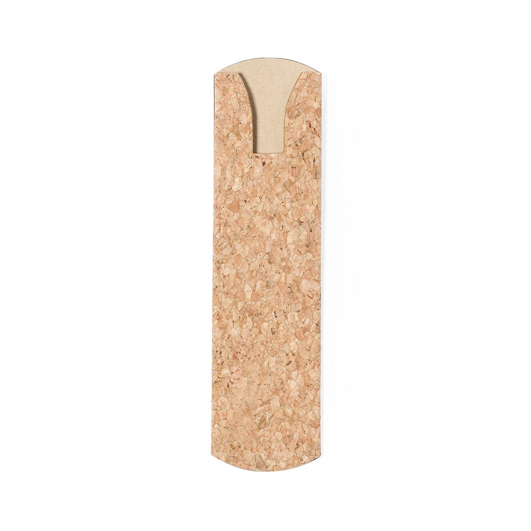 Funda Bolígrafo Brunia (2)
