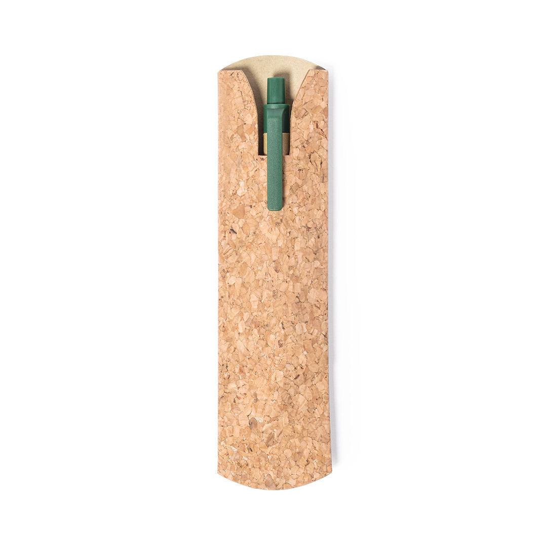 Funda Bolígrafo Brunia (3)