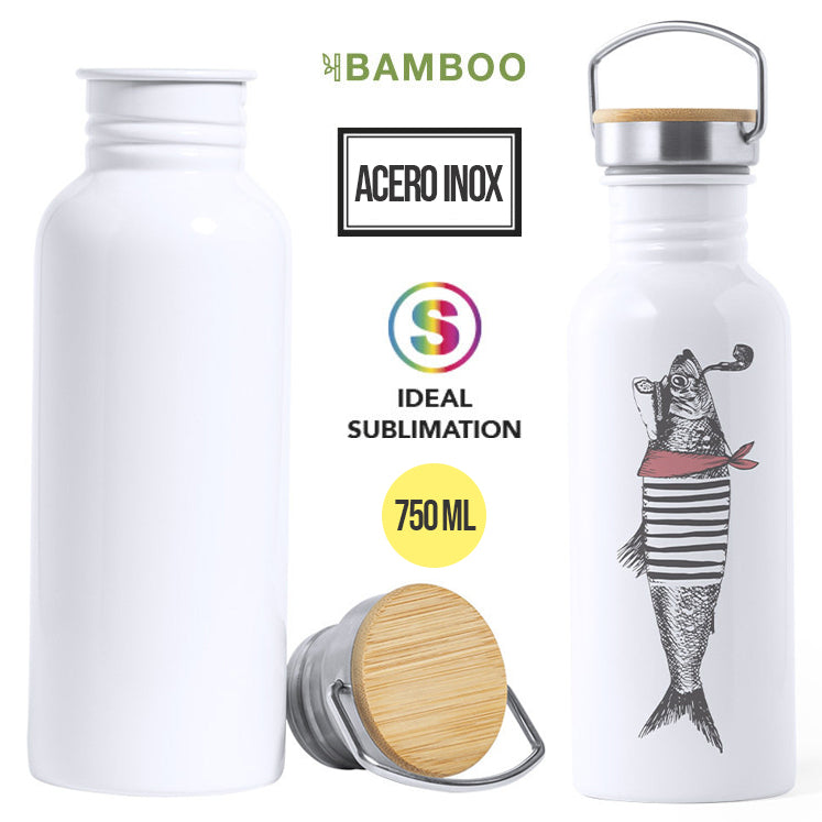 Bidón Sublimación Preuk (1)