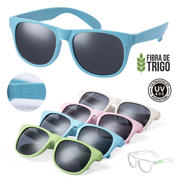 Gafas Sol Mirfat (1)