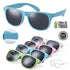 Gafas Sol Mirfat (1)