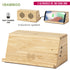Altavoz Cargador Zaphir (1)