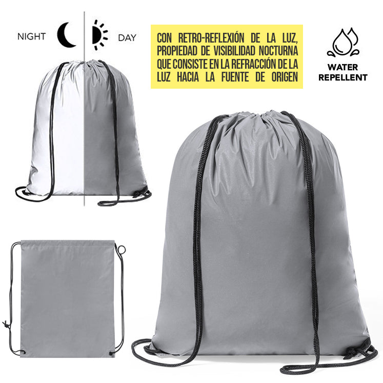 Mochila Bayolet (1)