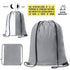 Mochila Bayolet (1)