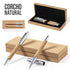 Set Odegor (1)