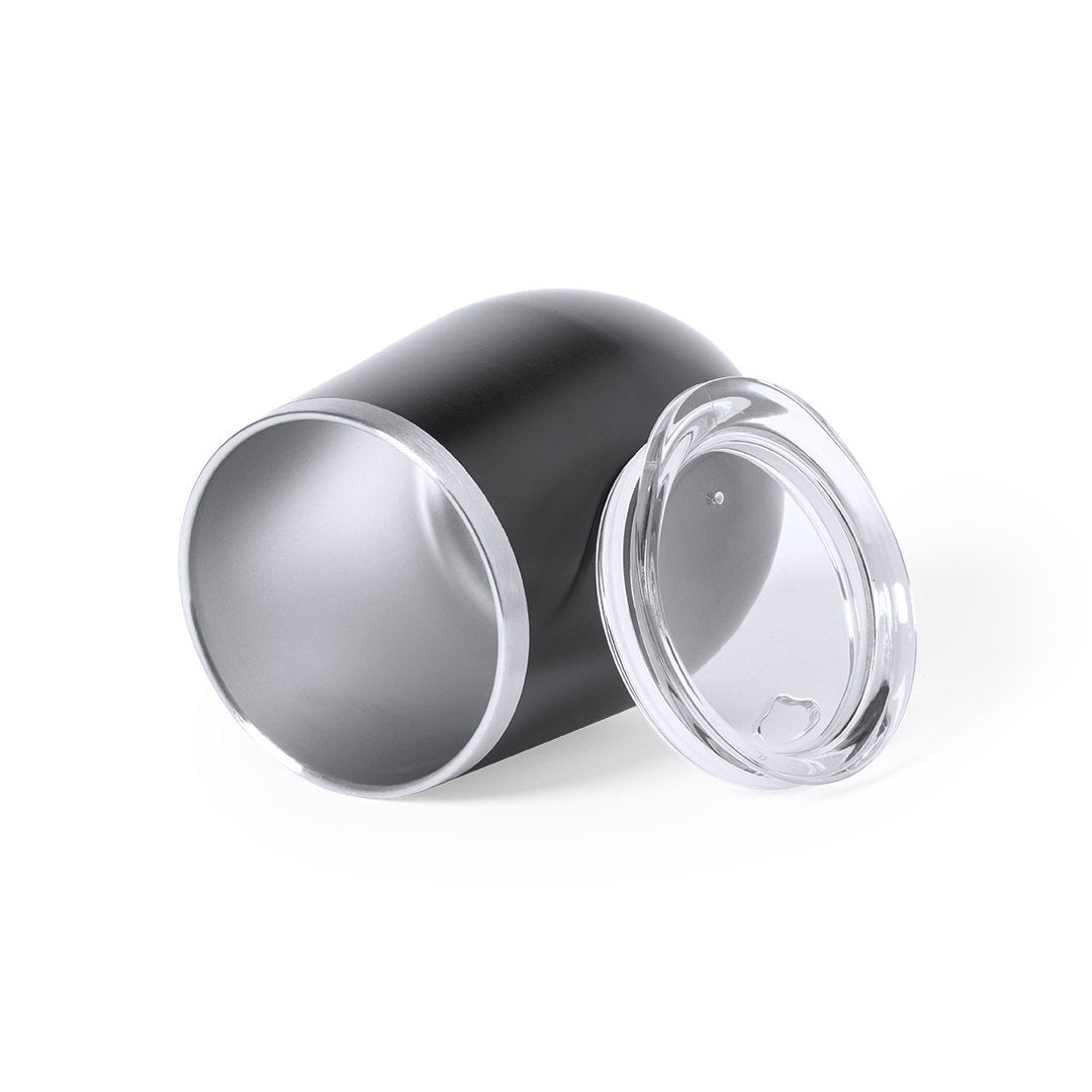 Vaso Térmico Bobby (5)