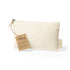 Neceser Plumok (3)