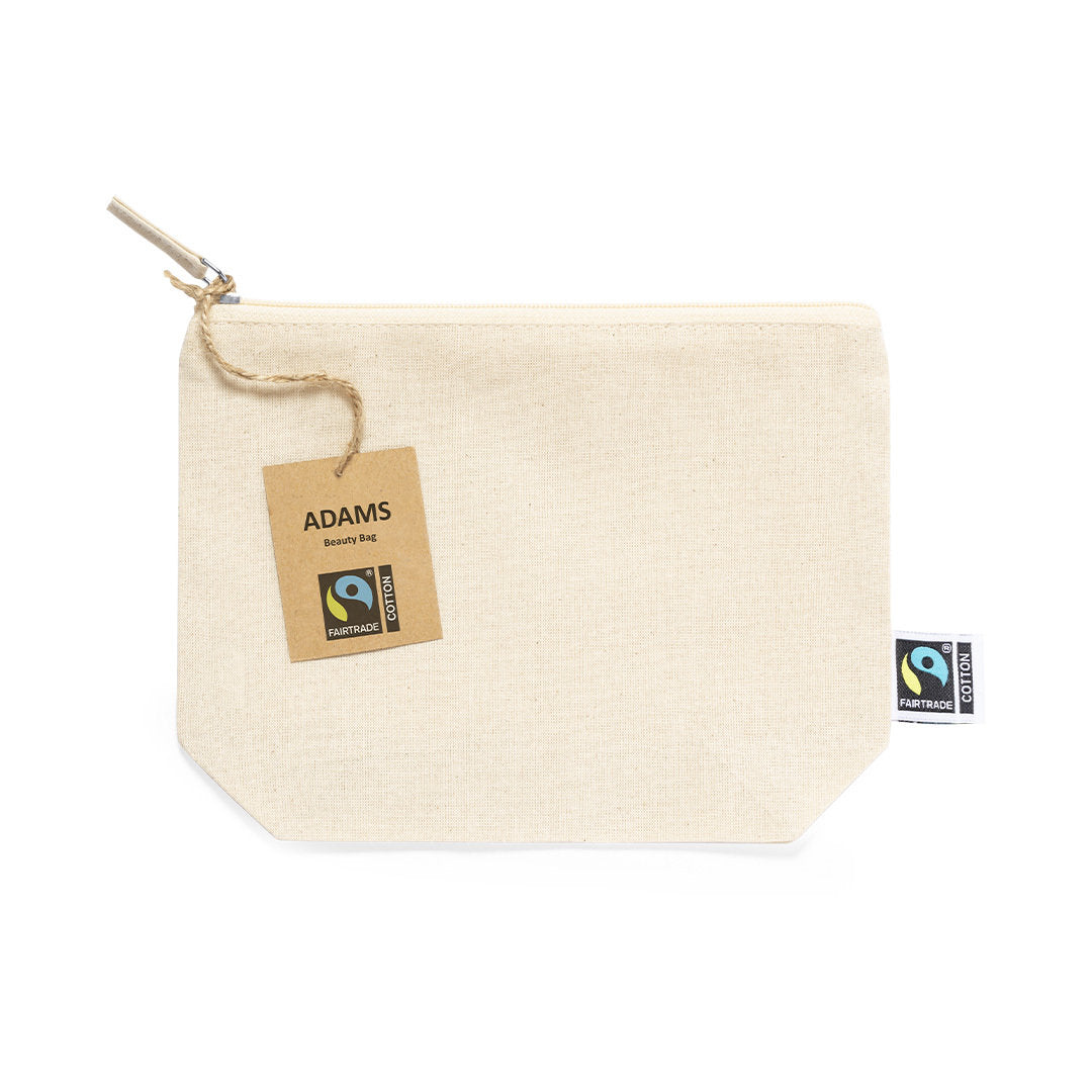 Neceser Adams Fairtrade (2)