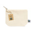 Neceser Adams Fairtrade (2)