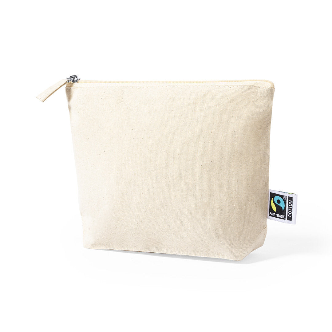 Neceser Adams Fairtrade (3)