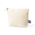 Neceser Adams Fairtrade (3)