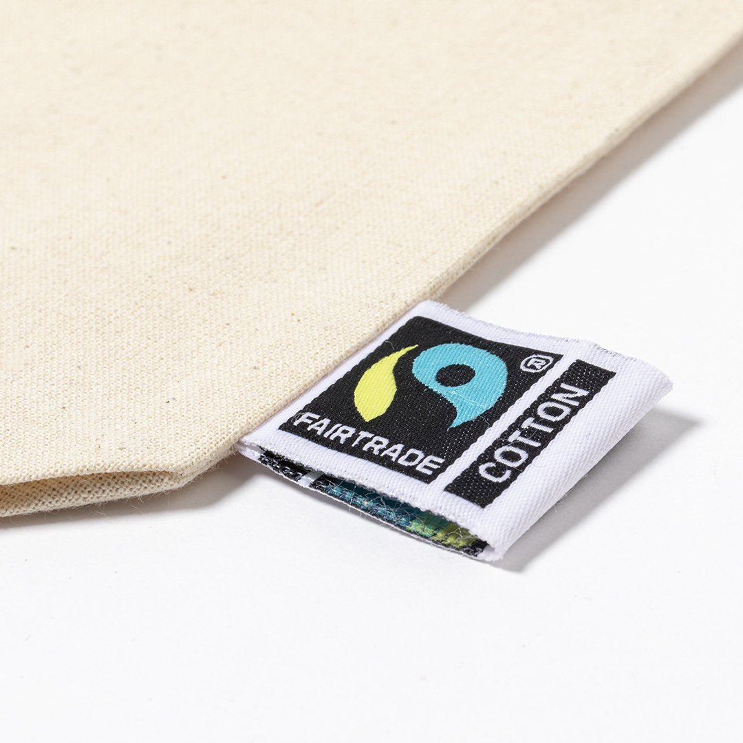 Neceser Adams Fairtrade (4)