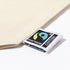 Neceser Adams Fairtrade (4)