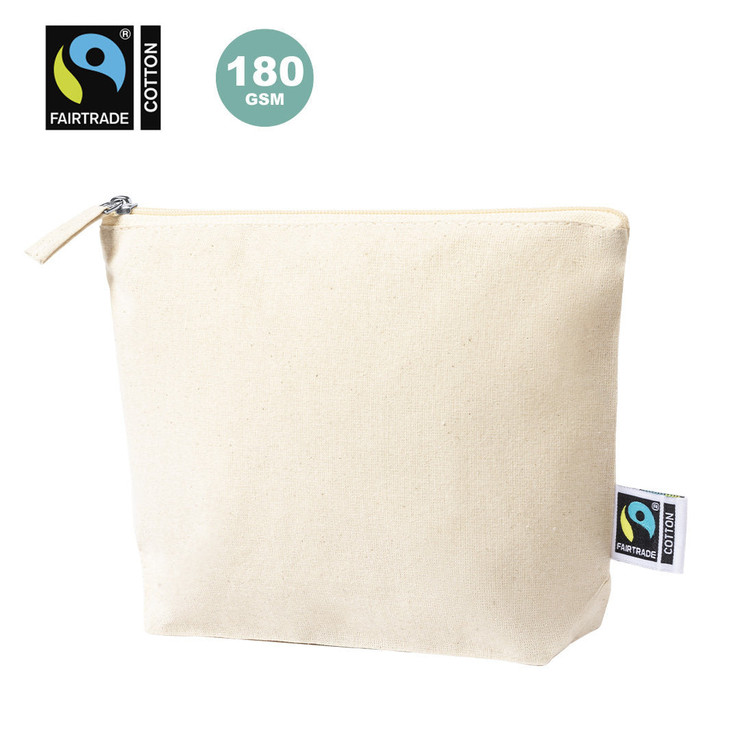 Neceser Adams Fairtrade (1)
