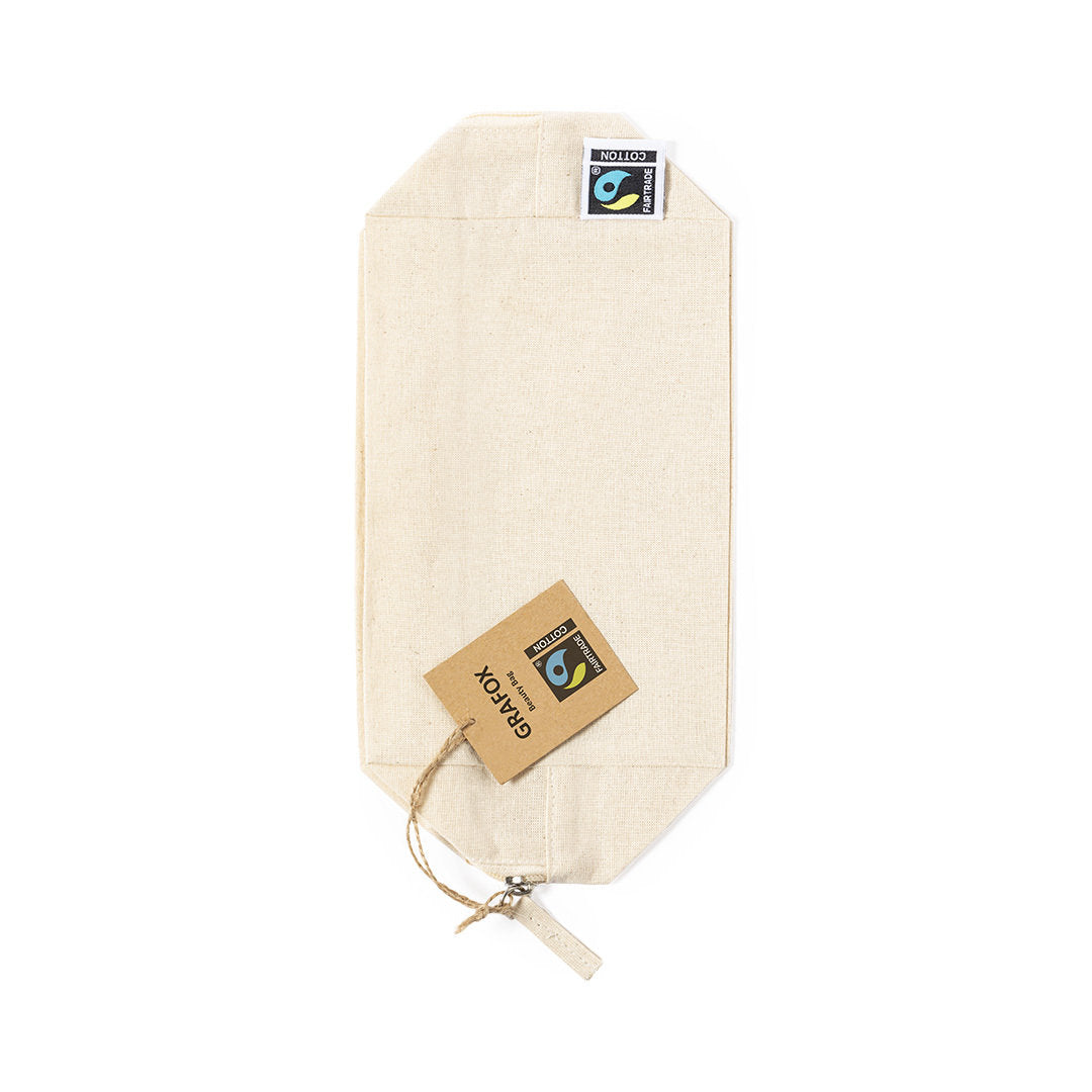 Neceser Grafox Fairtrade (2)