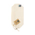 Neceser Grafox Fairtrade (2)