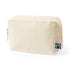 Neceser Grafox Fairtrade (3)