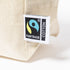Neceser Grafox Fairtrade (4)