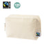 Neceser Grafox Fairtrade (1)