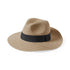 Sombrero Teilor (2)