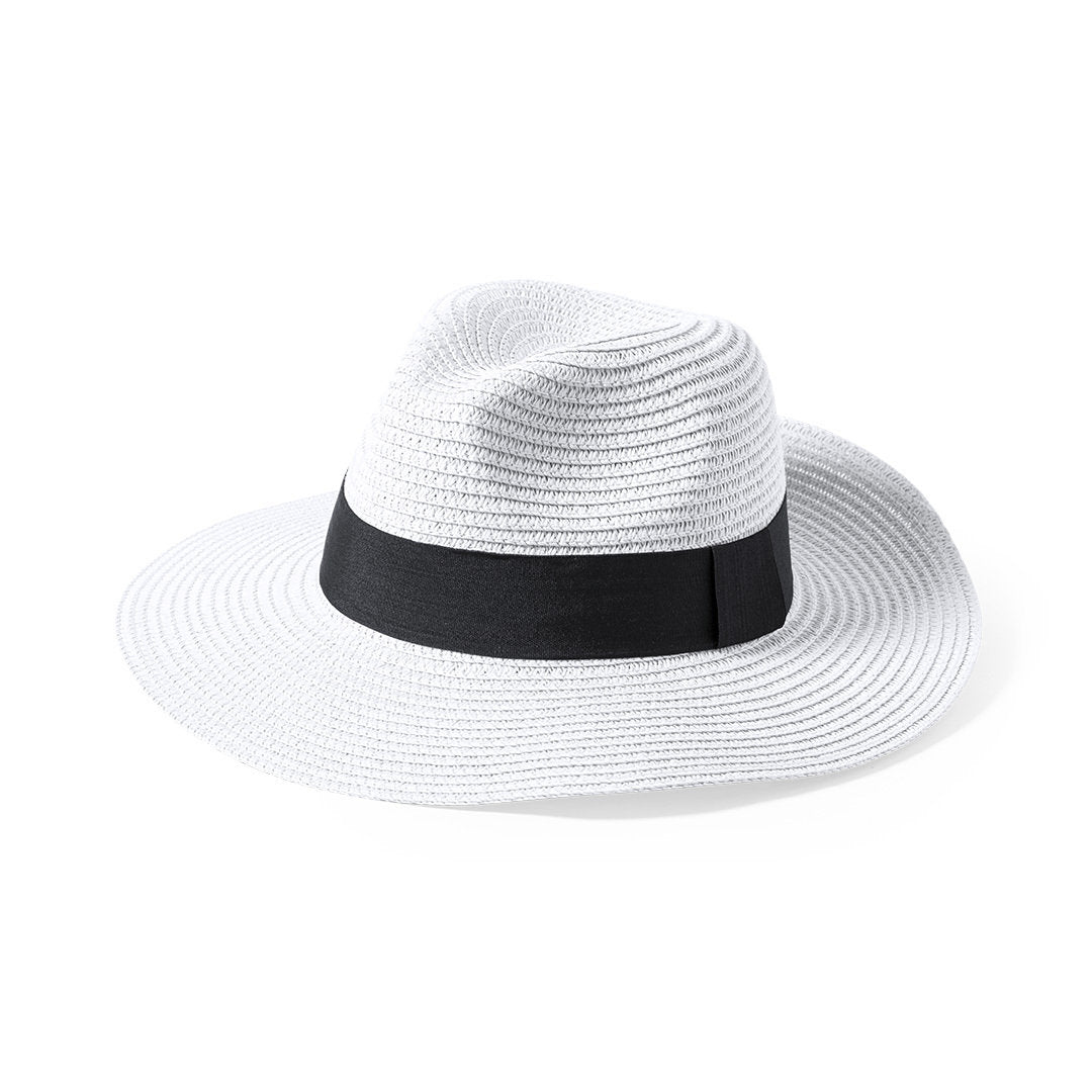 Sombrero Teilor (3)