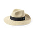 Sombrero Teilor (5)