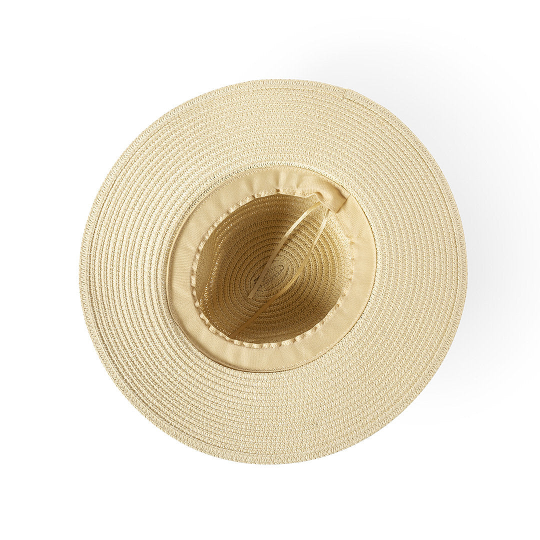 Sombrero Teilor (6)