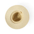 Sombrero Teilor (6)