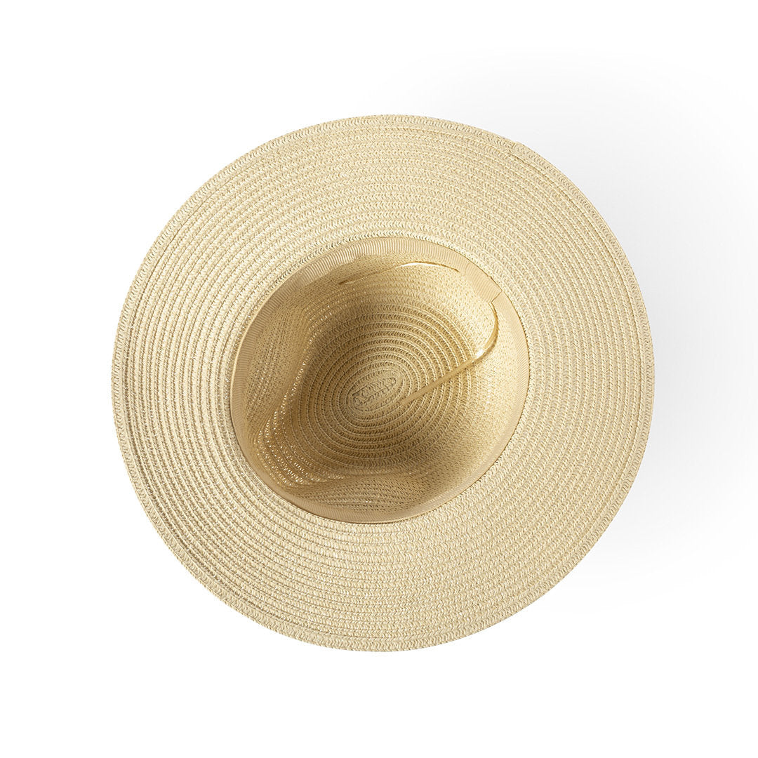 Sombrero Teilor (7)