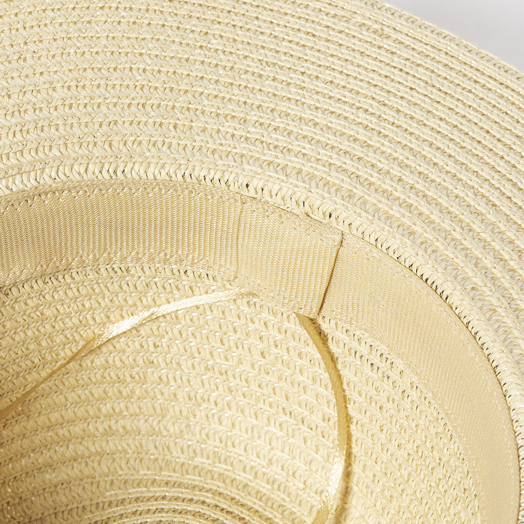 Sombrero Teilor (8)