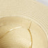 Sombrero Teilor (8)