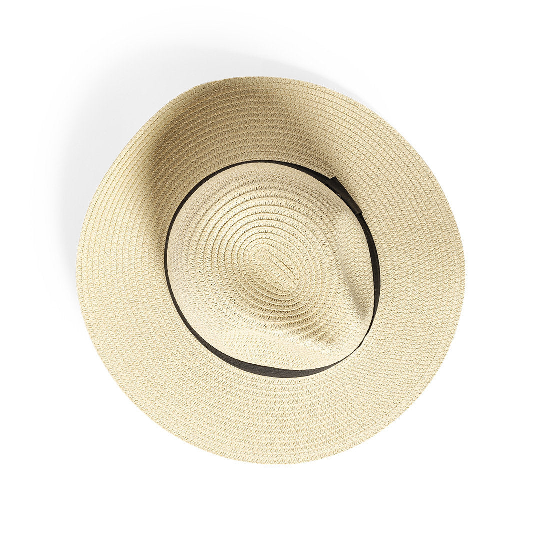 Sombrero Teilor (9)