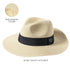 Sombrero Teilor (1)