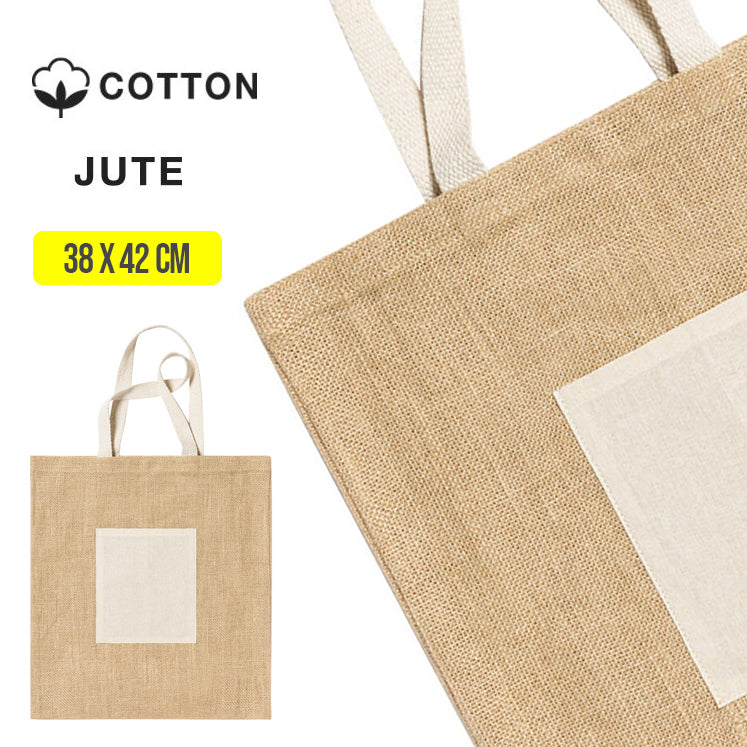 Bolsa Flobux 42 cm x 38 cm (1)