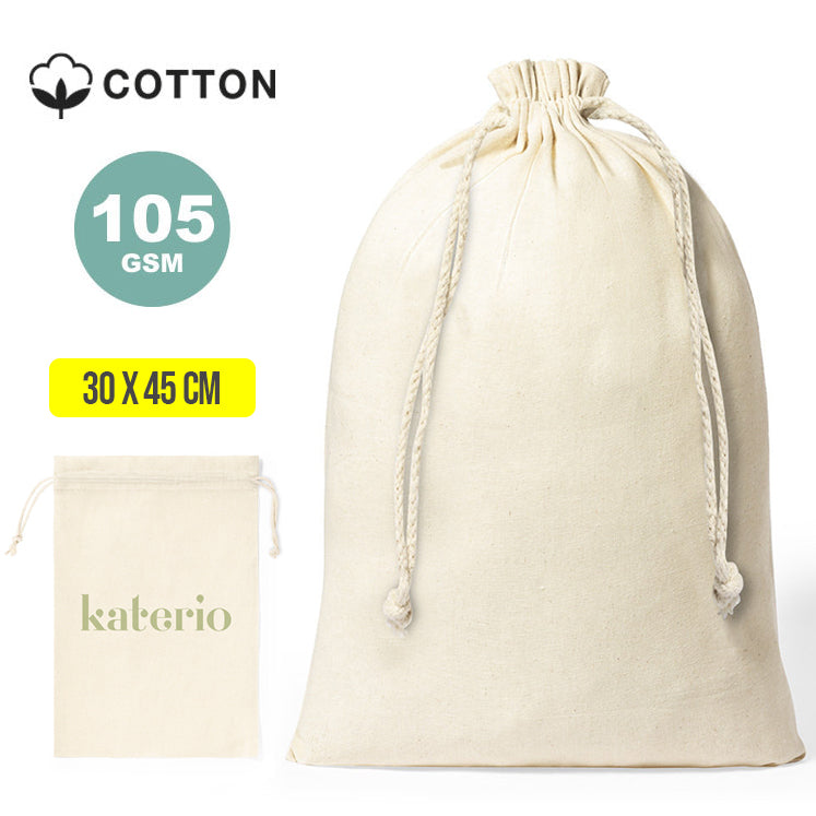 Bolsa Miley 45 cm x 30 cm (1)