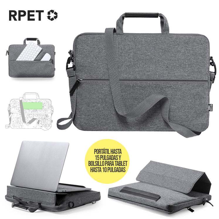 Portadocumentos Soporte Murray (1)