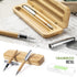 Set Notium (1)