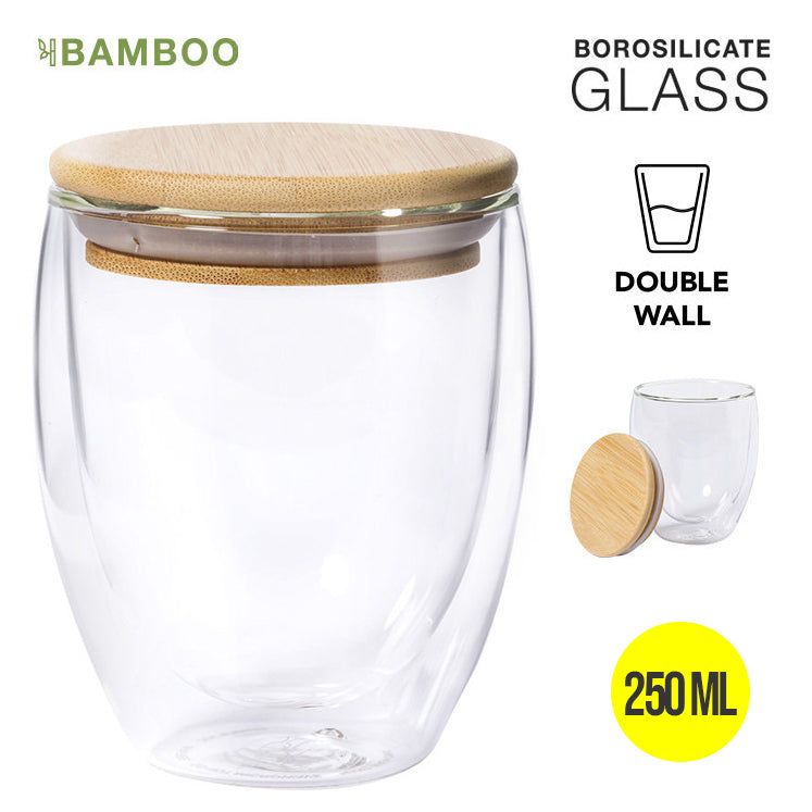 Vaso Térmico Nystre (1)