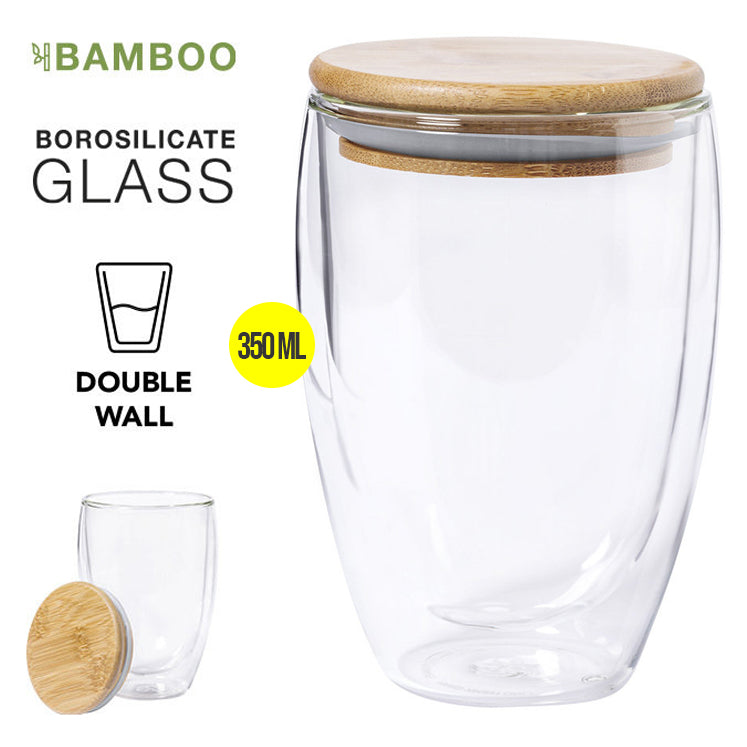 Vaso Térmico Tobby (1)