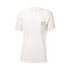 Camiseta Mujer keya Organic WM (7)