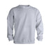 Sudadera Adulto Sendex (11)