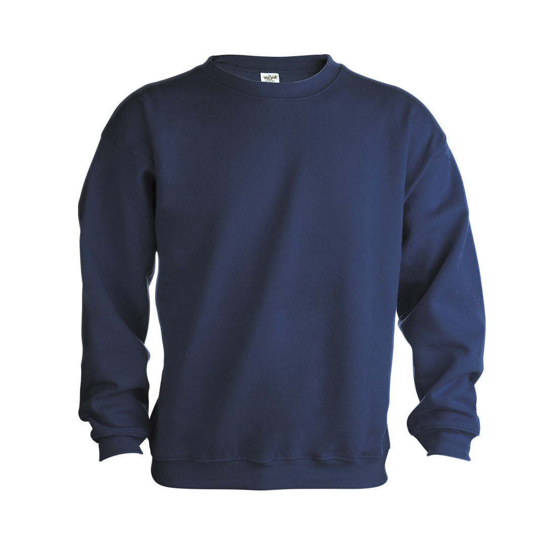 Sudadera Adulto Sendex (18)
