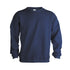 Sudadera Adulto Sendex (18)
