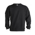 Sudadera Adulto Sendex (29)