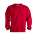 Sudadera Adulto Sendex (30)